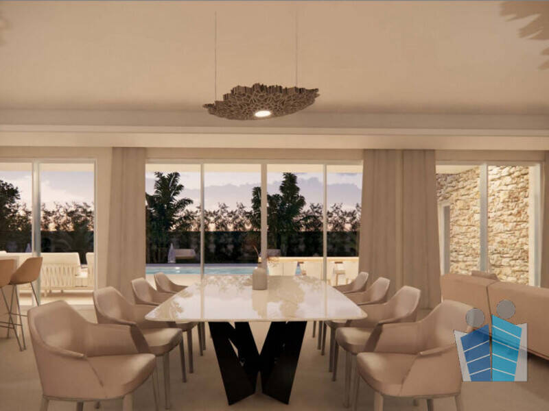 terreno agricolo in vendita a Lecce