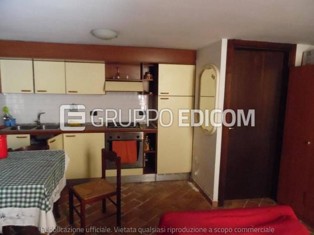 appartamento in vendita a Lecce