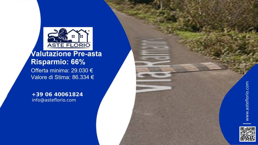 appartamento in vendita a Lecce in zona San Cataldo