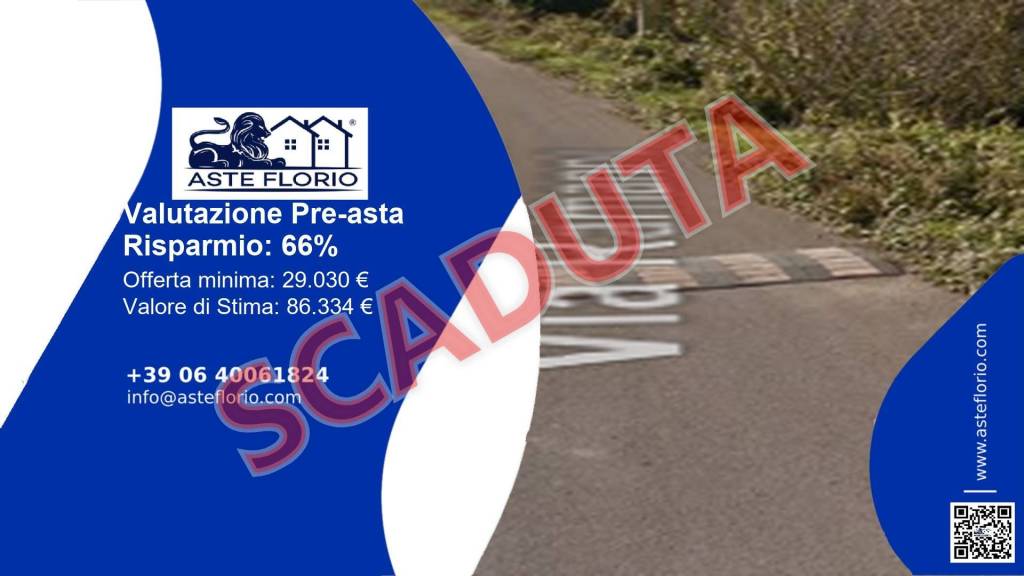 appartamento in vendita a Lecce in zona San Cataldo