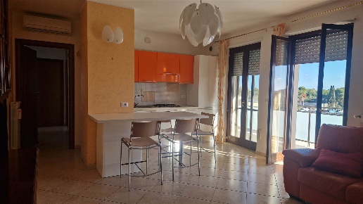 appartamento in vendita a Lecce