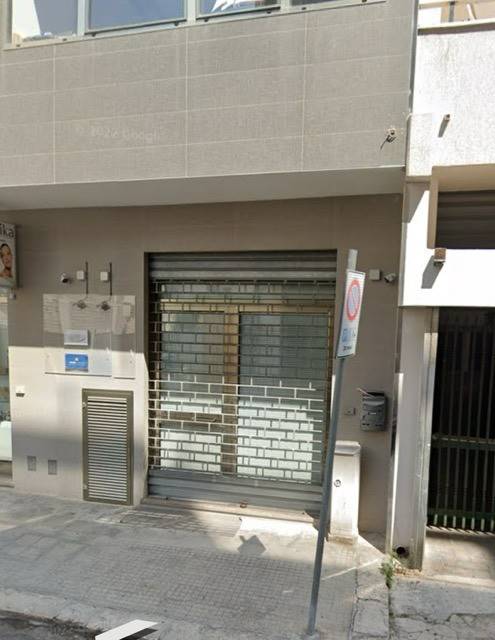 negozio in vendita a Lecce in zona Mazzini
