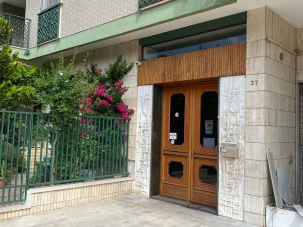 appartamento in vendita a Lecce