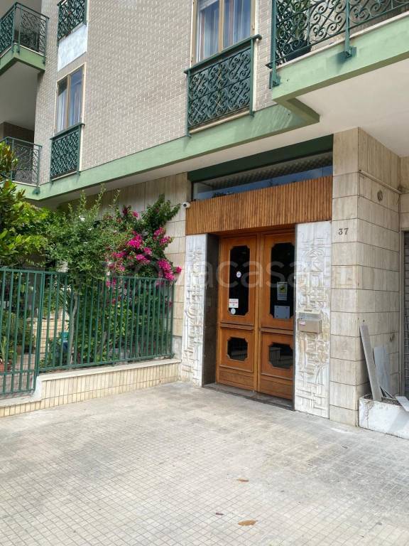 appartamento in vendita a Lecce