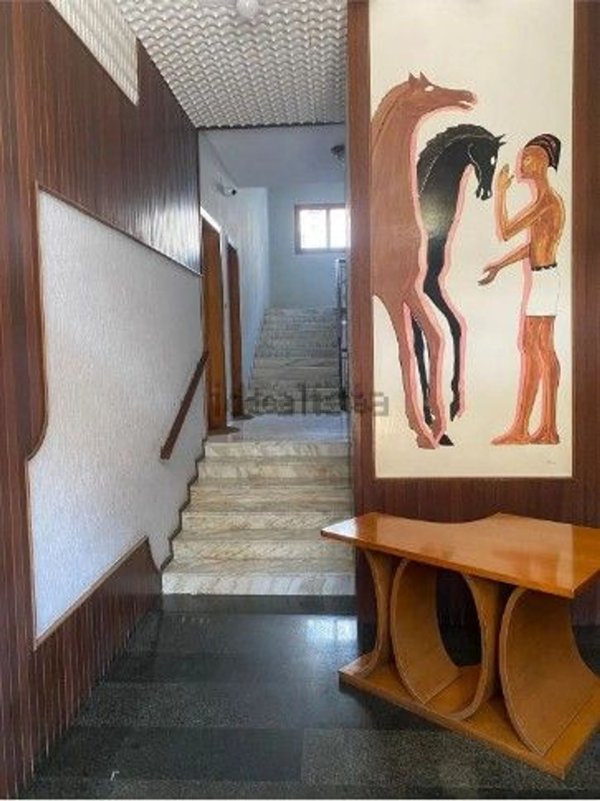 appartamento in vendita a Lecce