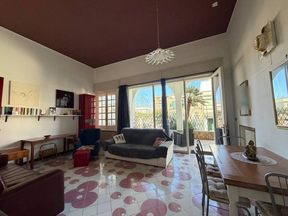 casa indipendente in vendita a Lecce in zona Centro Città