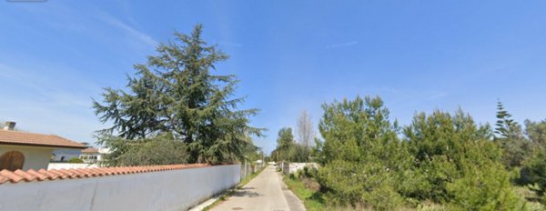 casa indipendente in vendita a Lecce in zona San Cataldo