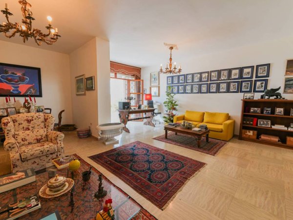 appartamento in vendita a Lecce