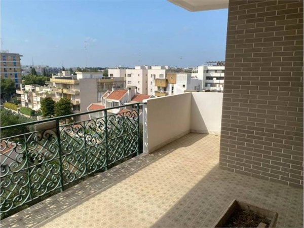 appartamento in vendita a Lecce