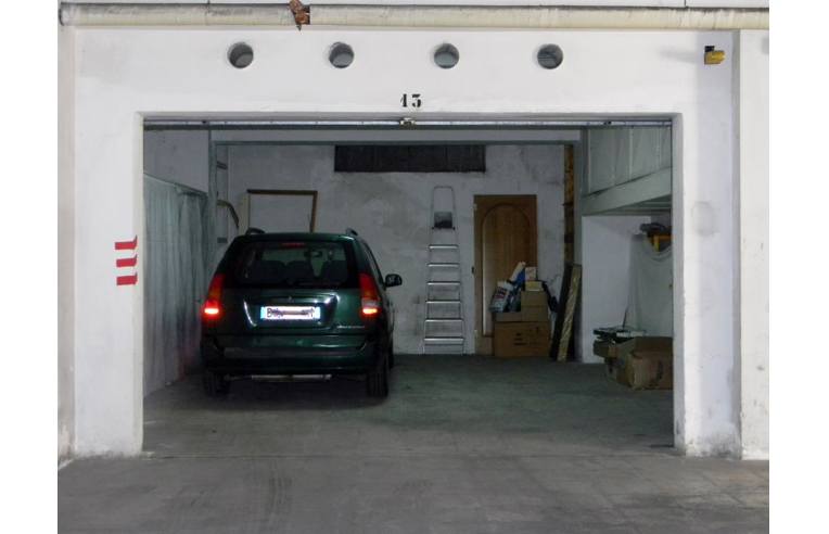 appartamento in vendita a Lecce in zona Mazzini