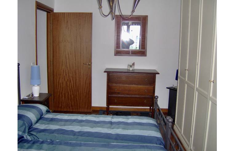 appartamento in vendita a Lecce