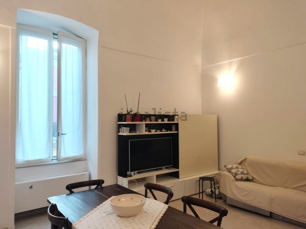 appartamento in vendita a Lecce