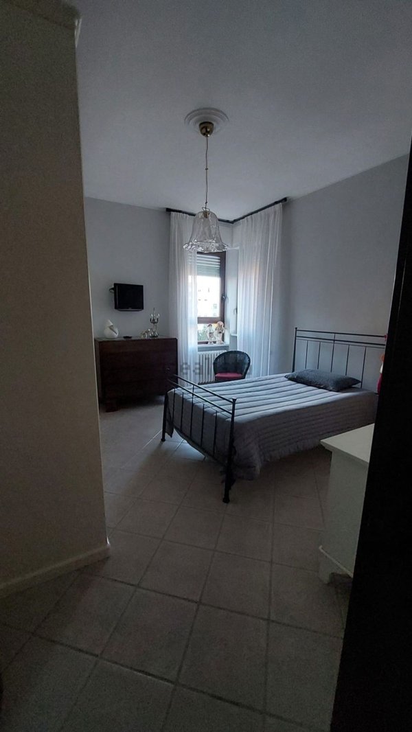 appartamento in vendita a Lecce