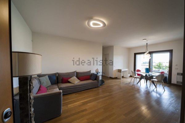 appartamento in vendita a Lecce