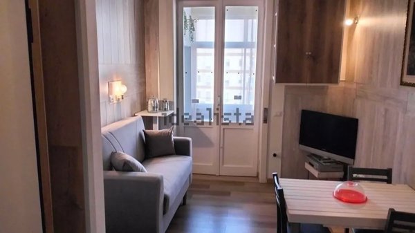 appartamento in vendita a Lecce in zona Santa Rosa