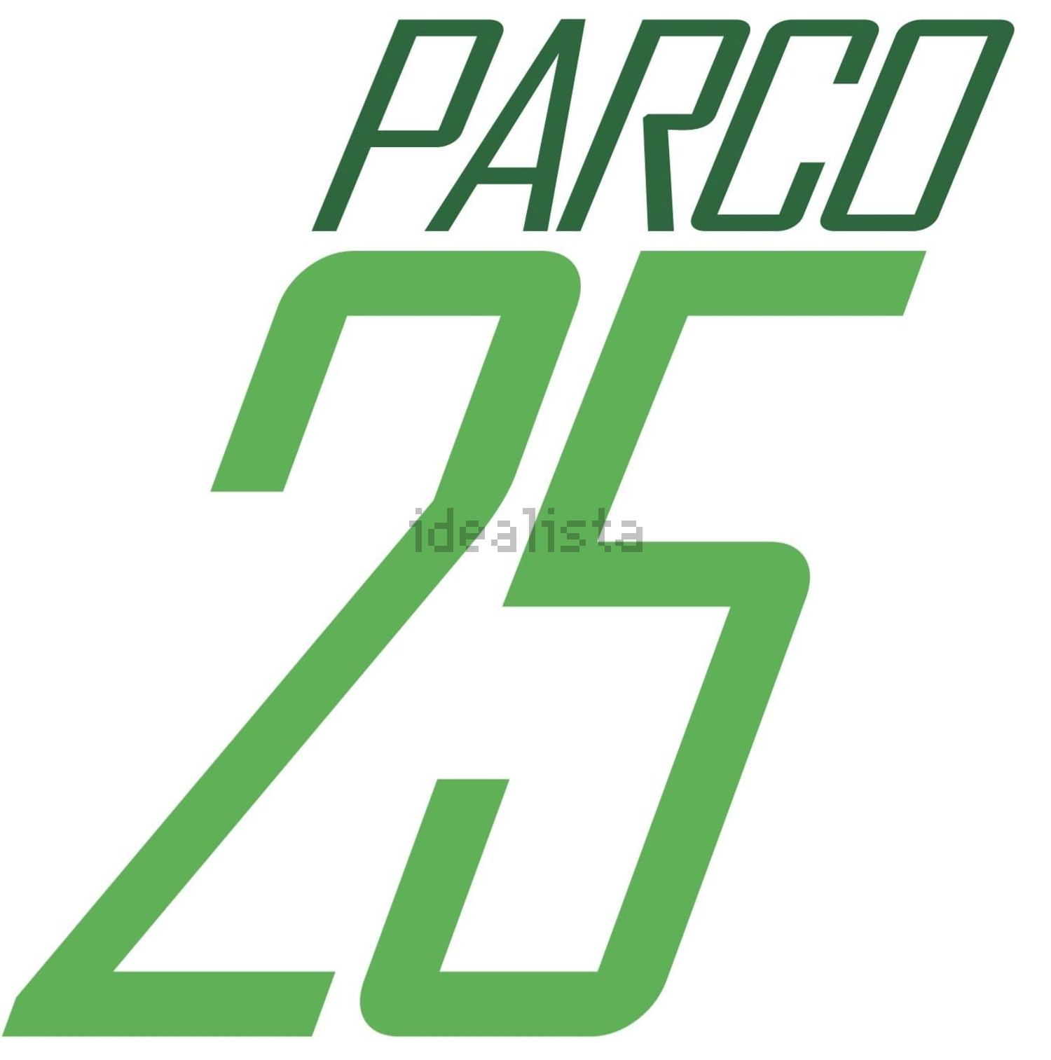 appartamento in vendita a Lecce in zona Borgo Pace