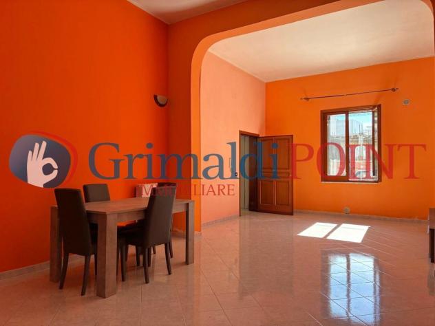 appartamento in vendita a Lecce in zona Santa Rosa