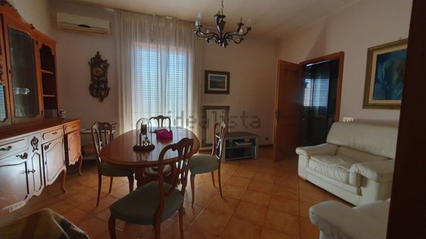 appartamento in vendita a Lecce