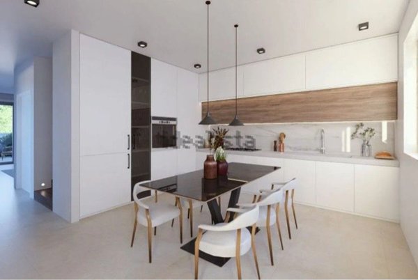 appartamento in vendita a Lecce