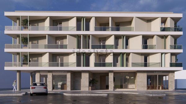 appartamento in vendita a Lecce