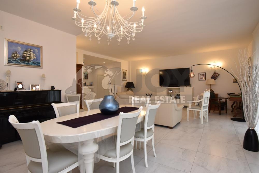 appartamento in vendita a Lecce in zona Ariosto