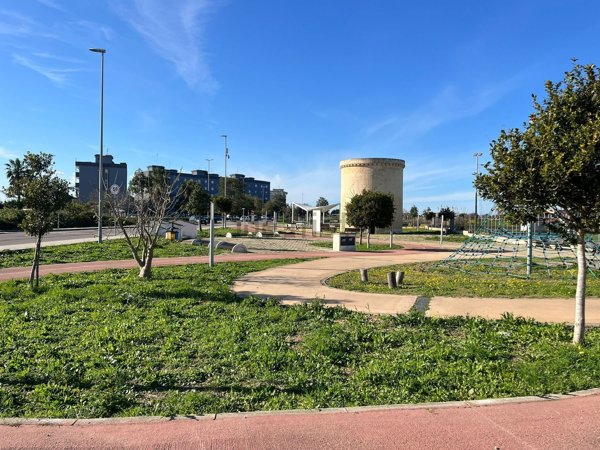 appartamento in vendita a Lecce