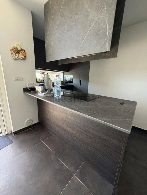 appartamento in vendita a Lecce