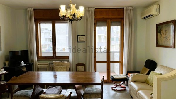 appartamento in vendita a Lecce