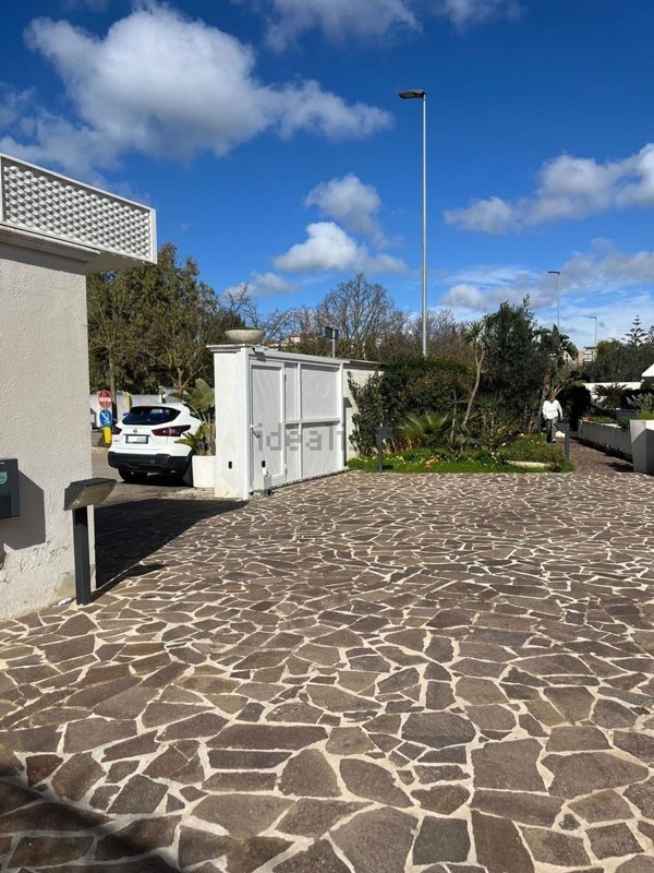 appartamento in vendita a Lecce