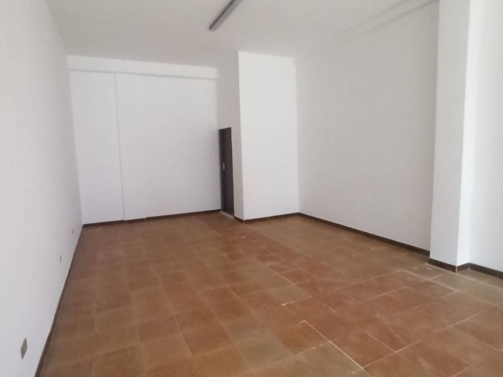 negozio in vendita a Lecce