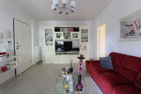 appartamento in vendita a Lecce