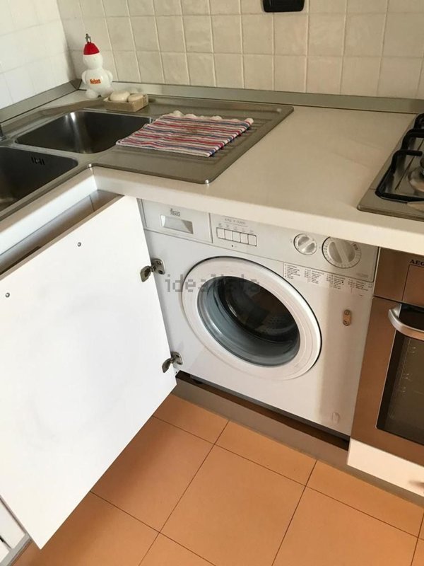 appartamento in vendita a Lecce