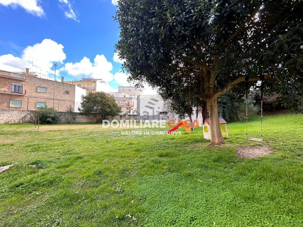 appartamento in vendita a Lecce