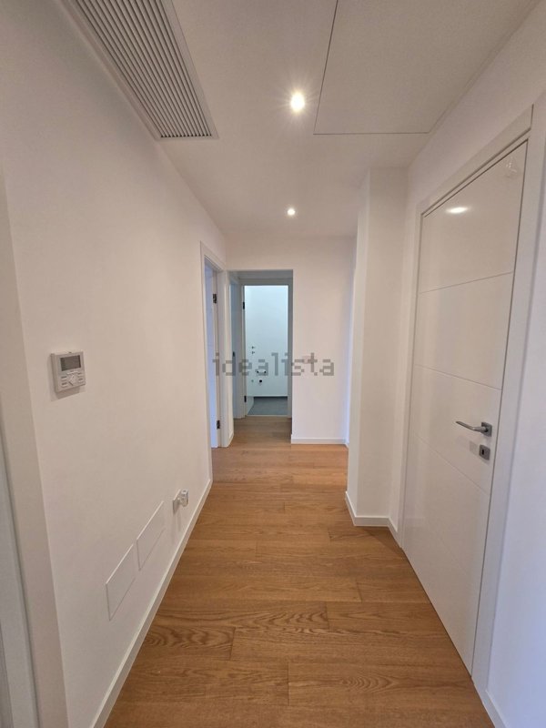 appartamento in vendita a Lecce