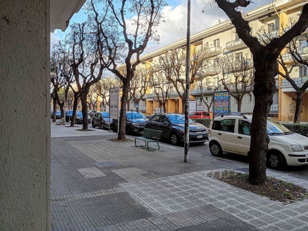 appartamento in vendita a Lecce