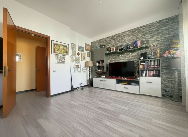 appartamento in vendita a Lecce