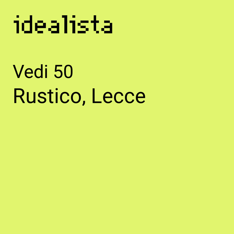 appartamento in vendita a Lecce