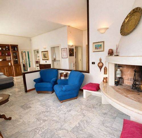 appartamento in vendita a Lecce in zona Centro Città