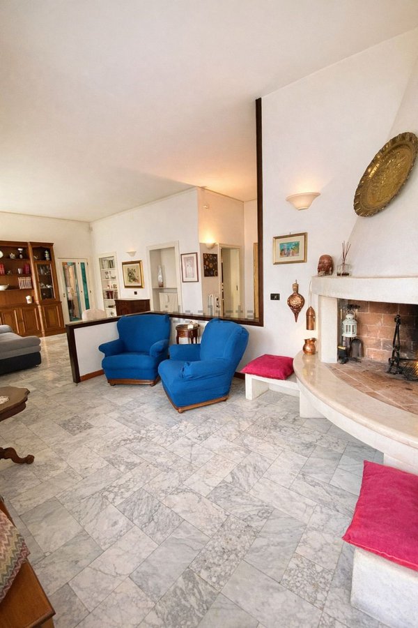 appartamento in vendita a Lecce in zona Centro Città