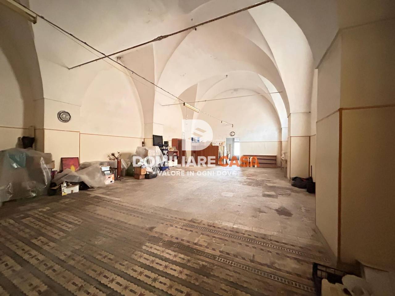 casa indipendente in vendita a Lecce