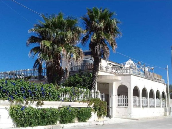 casa indipendente in vendita a Lecce in zona Torre Rinalda