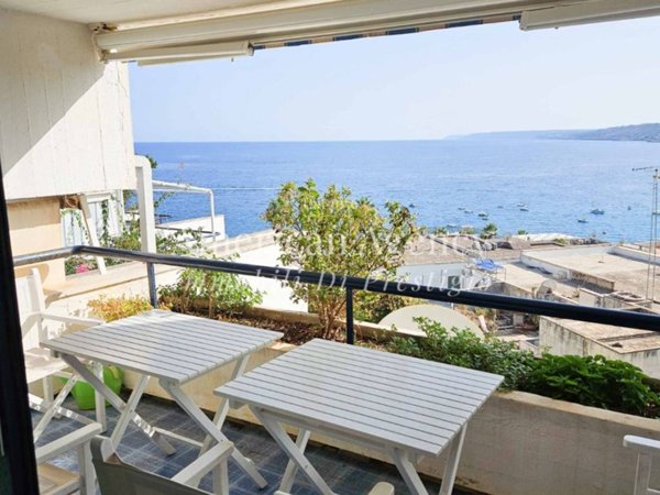 appartamento in vendita a Lecce in zona Torre Rinalda