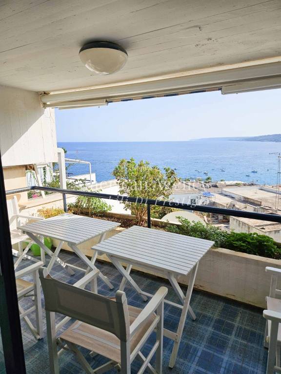 appartamento in vendita a Lecce in zona Torre Rinalda