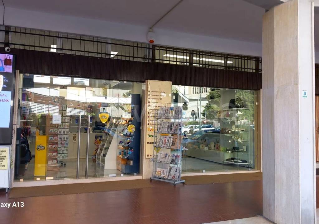 appartamento in vendita a Lecce in zona Ariosto