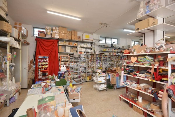 trivano in vendita a Lecce in zona Salesiani