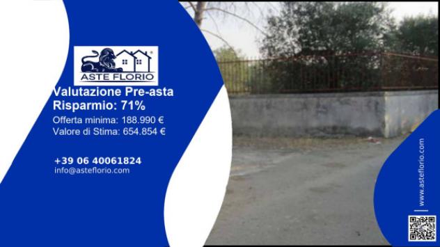 casa indipendente in vendita a Lecce