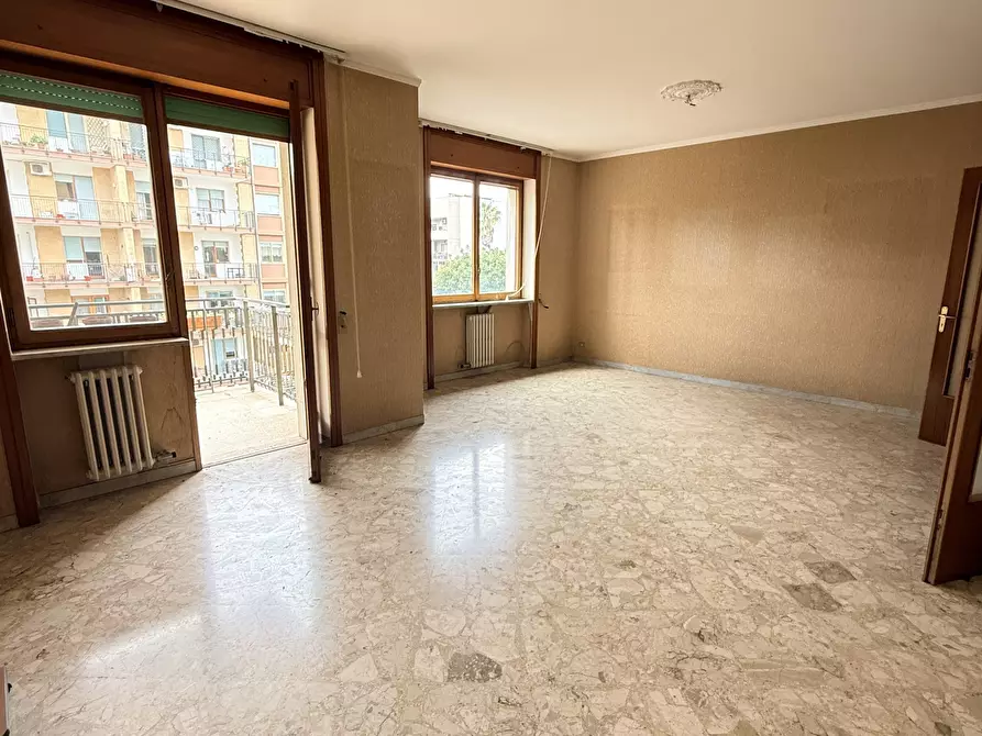 appartamento in vendita a Lecce