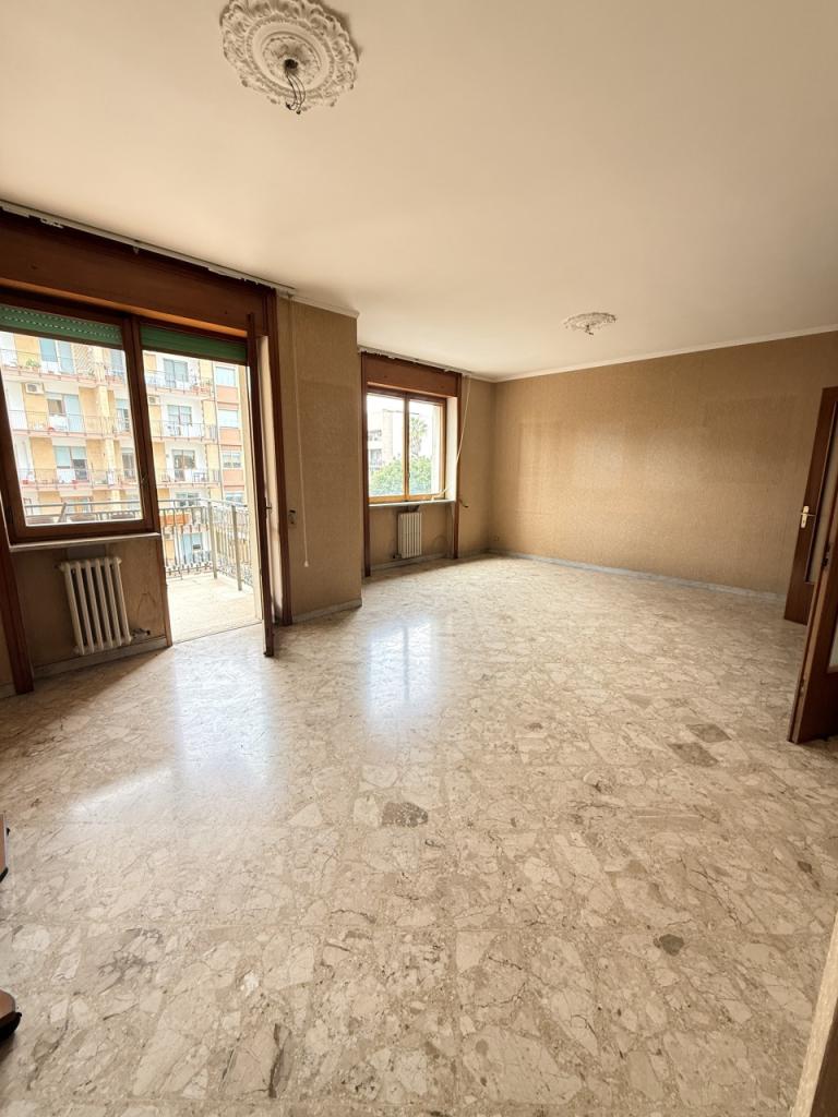 appartamento in vendita a Lecce