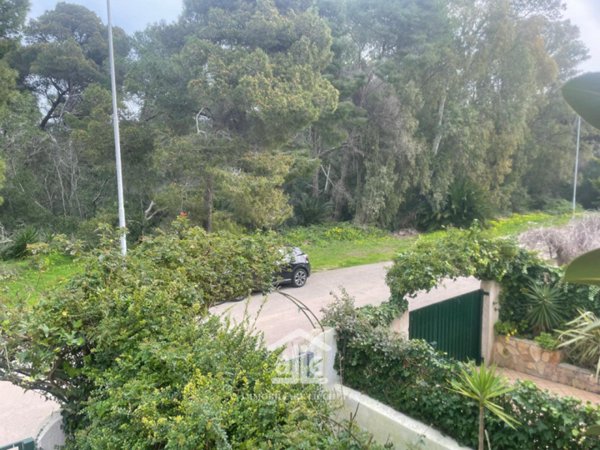 appartamento in vendita a Lecce in zona San Cataldo