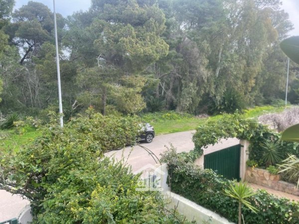 appartamento in vendita a Lecce in zona San Cataldo